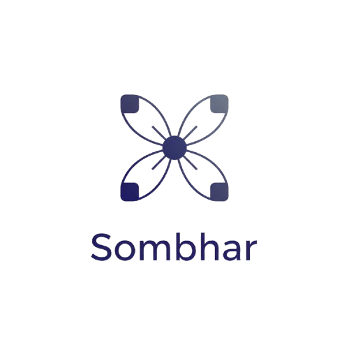 Sombhar